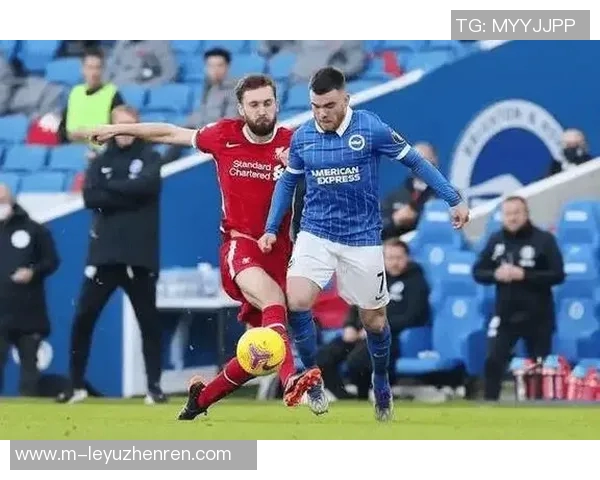 朗斯与特鲁瓦对决分析谁将赢得这场关键比赛