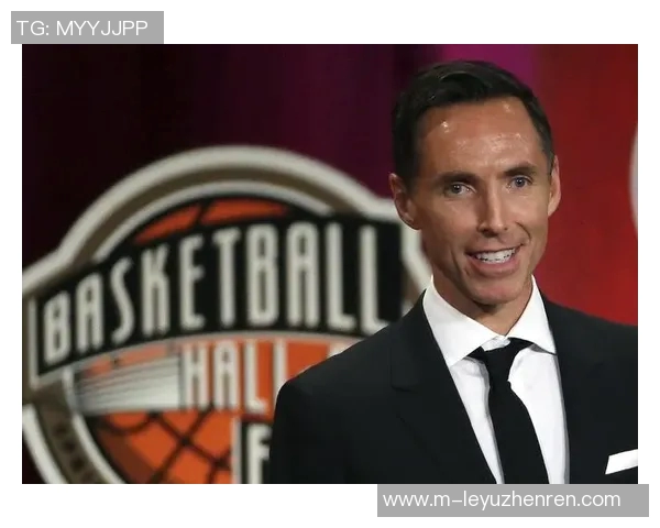 篮网与小牛队激战正酣球星对决引发球迷热议与期待 篮网与小牛队激战正酣球星对决引发球迷热议与期待