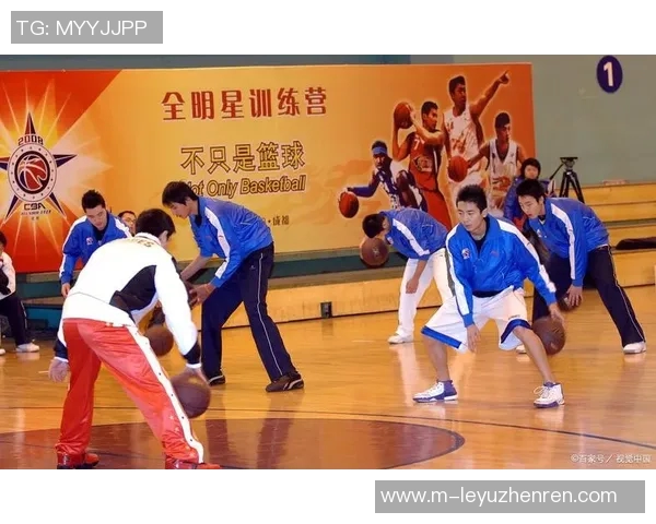 2026年3月份新闻刘芳的篮球人生深度对话从梦想起步到赛场辉煌的心路历程 2026年3月份新闻刘芳的篮球人生深度对话从梦想起步到赛场辉煌的心路历程