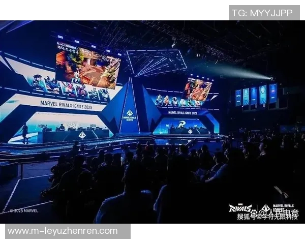 2026电竞新闻和平精英赛事分析聚焦WE战队近期状态与表现提升策略