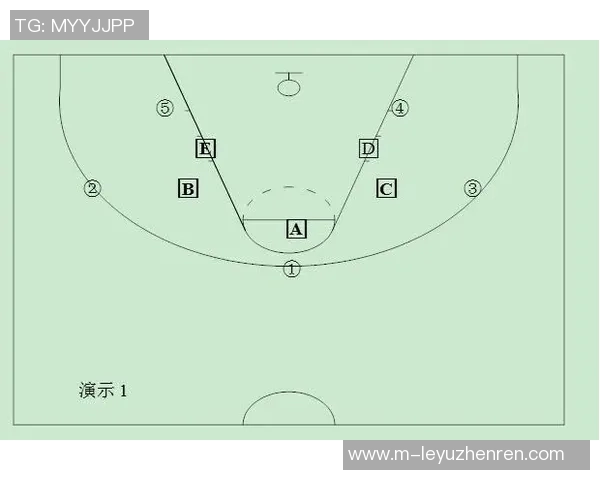 2026年3月份新闻广州排球队快攻战术分析与比赛表现的得失评估
